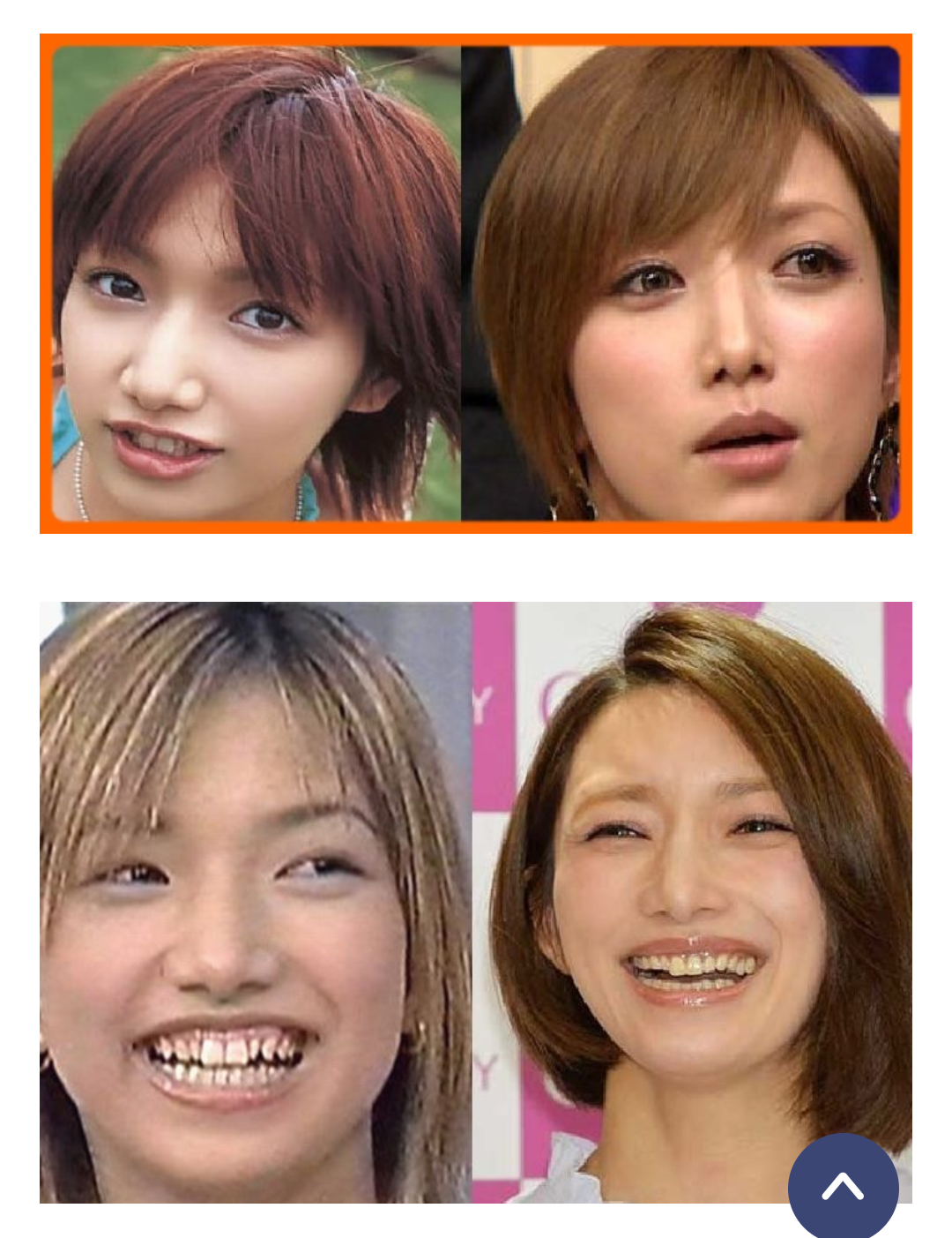 モーニング娘。OGのヌード写真集が続く? 可能性が高い2人のメンバーは