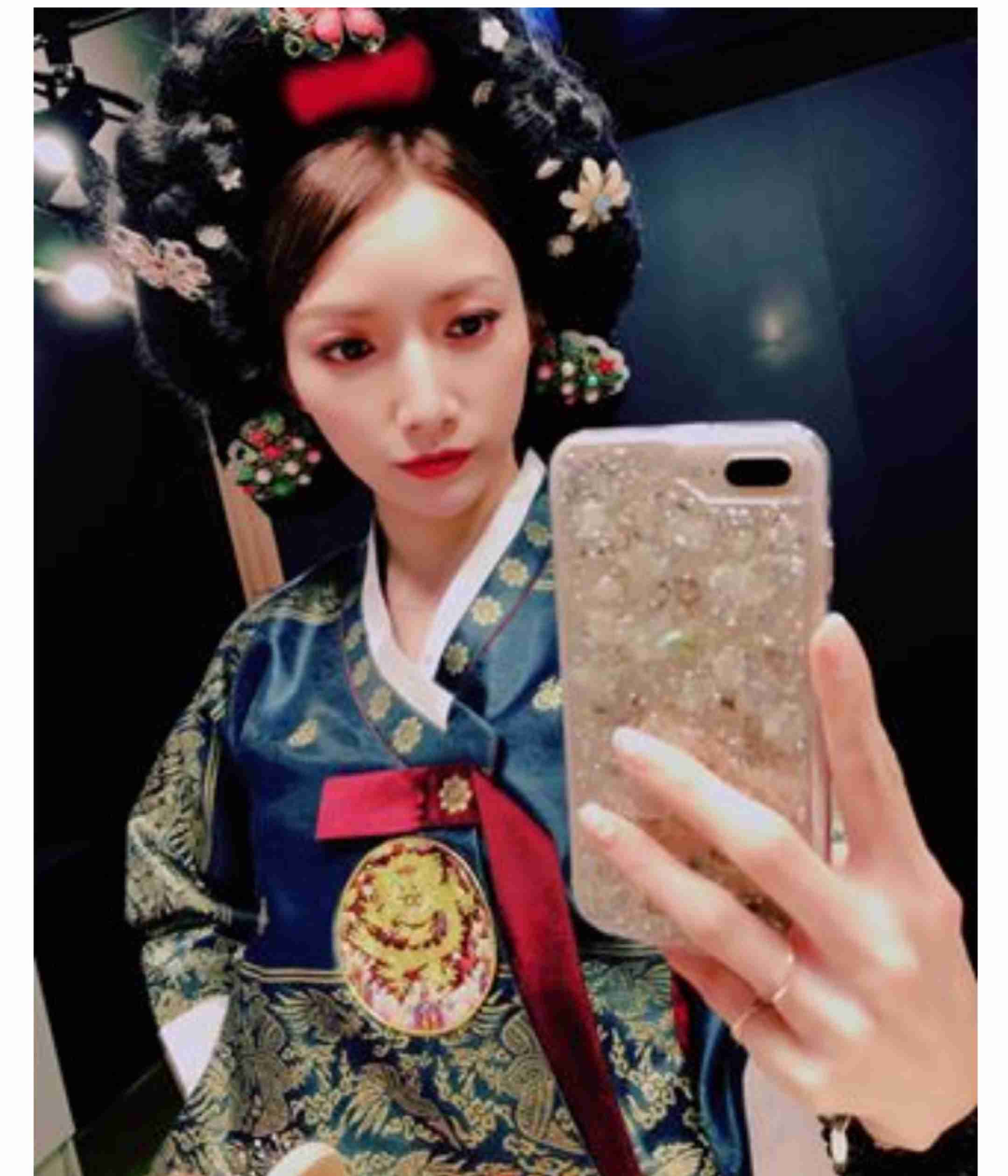 モーニング娘。OGのヌード写真集が続く? 可能性が高い2人のメンバーは