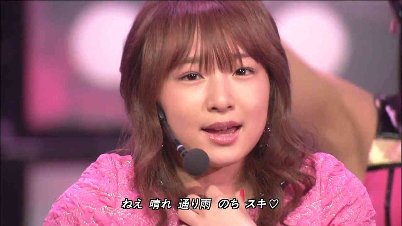 モーニング娘。OGのヌード写真集が続く? 可能性が高い2人のメンバーは