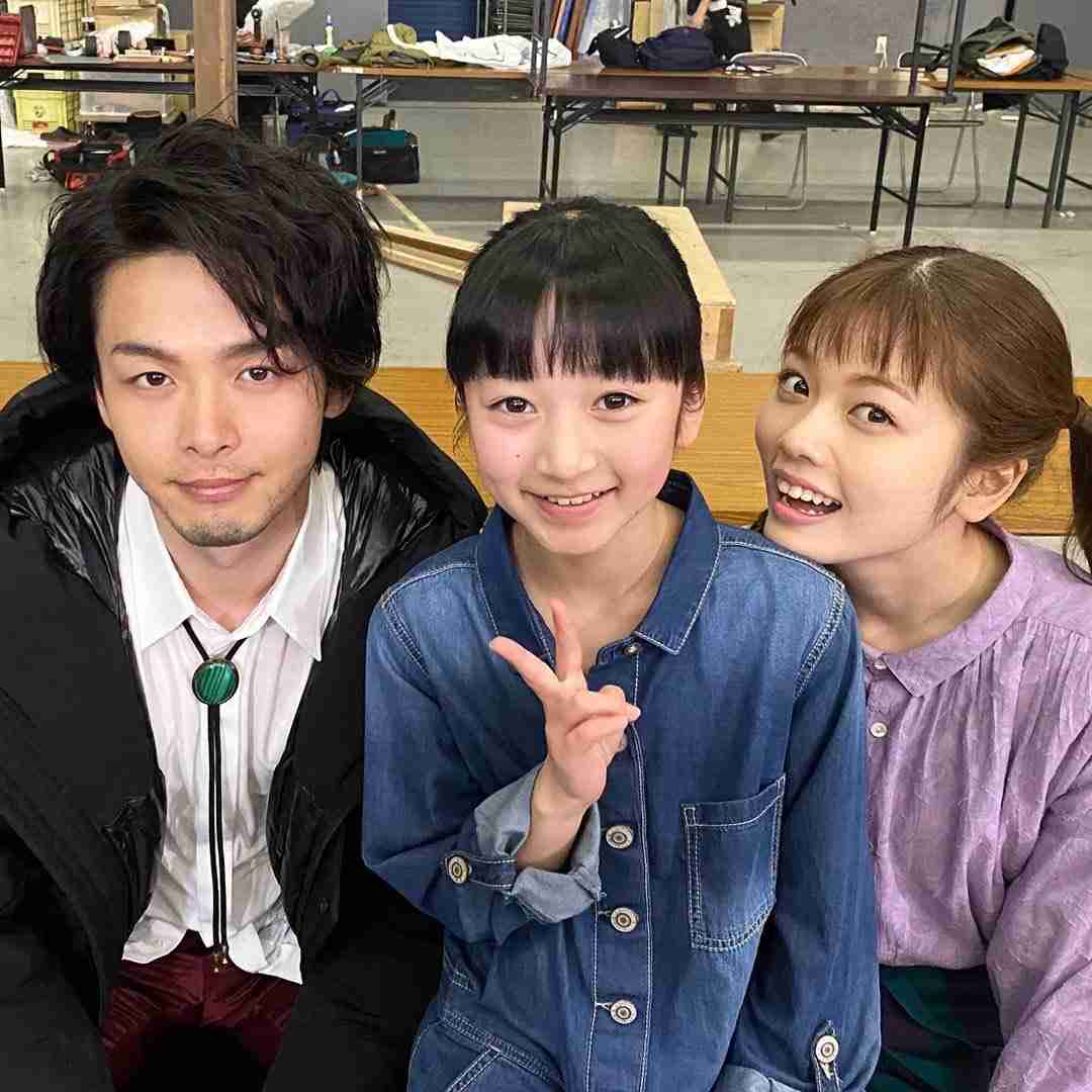 【実況・感想】美食探偵 明智五郎 #5