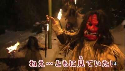 【笑いのツボ浅い人歓迎!!】フフッてなる画像やgifが集まるトピ
