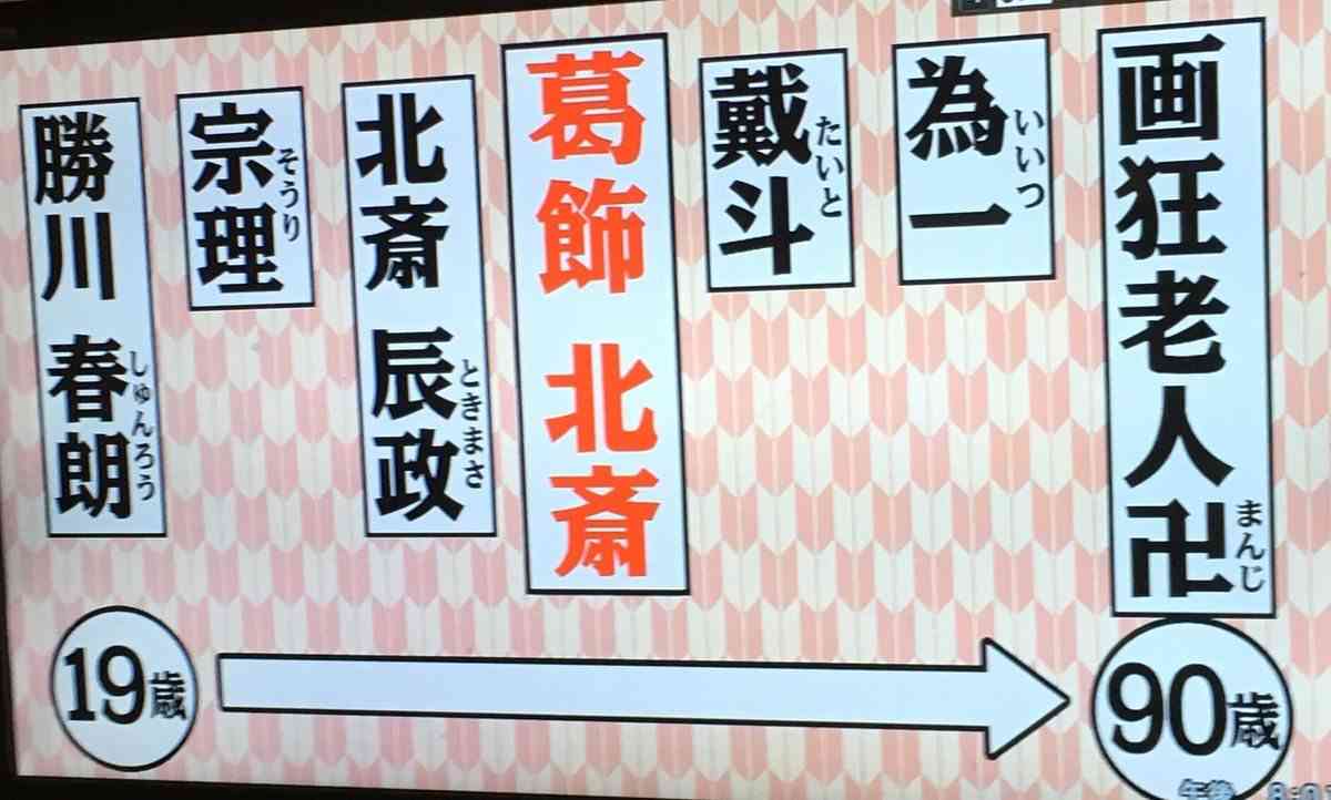 【笑いのツボ浅い人歓迎!!】フフッてなる画像やgifが集まるトピ