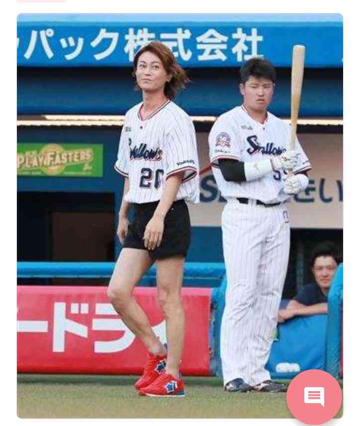 【笑いのツボ浅い人歓迎!!】フフッてなる画像やgifが集まるトピ