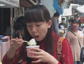 【笑いのツボ浅い人歓迎!!】フフッてなる画像やgifが集まるトピ