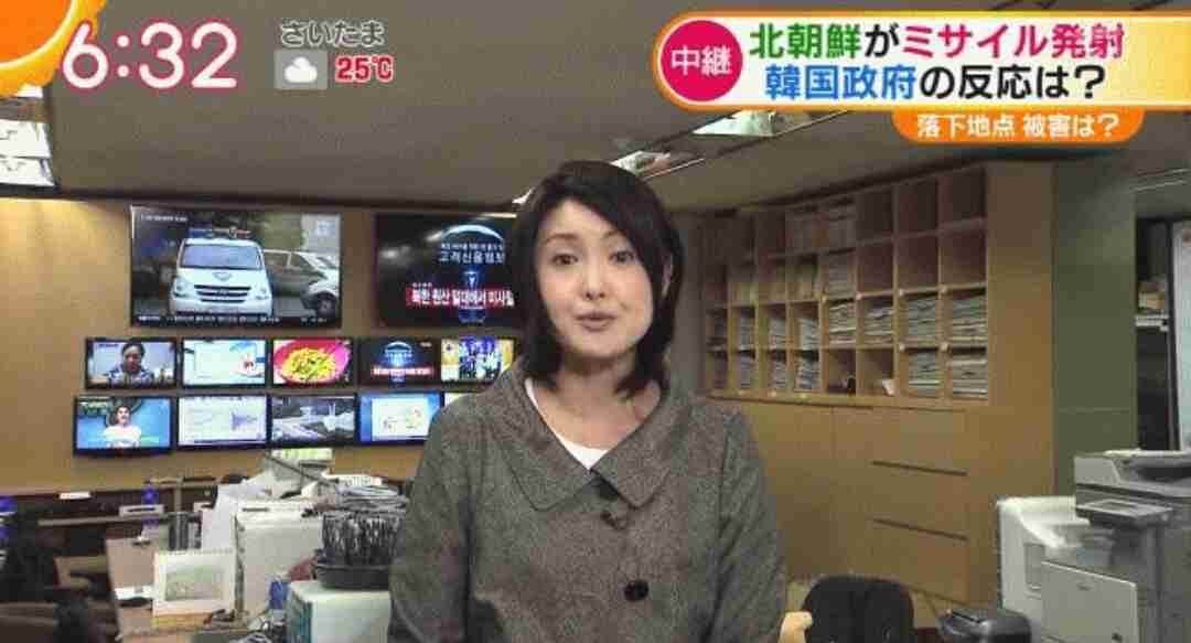 【笑いのツボ浅い人歓迎!!】フフッてなる画像やgifが集まるトピ