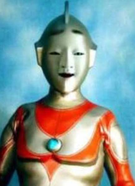 【笑いのツボ浅い人歓迎!!】フフッてなる画像やgifが集まるトピ