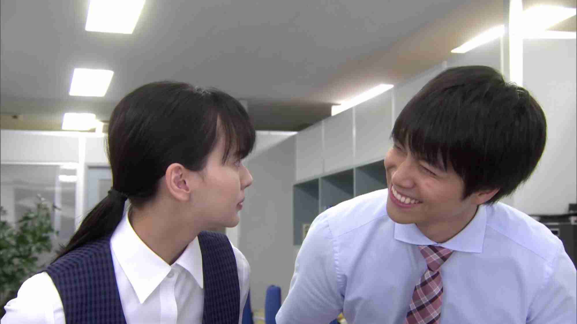 重岡大毅くんが気になる！Part3