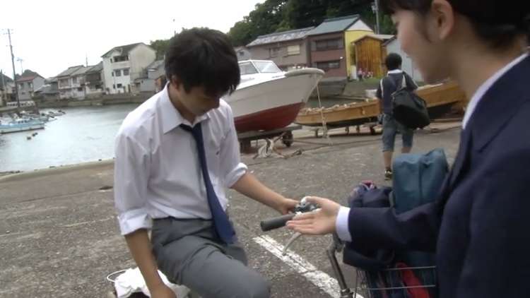 重岡大毅くんが気になる！Part3