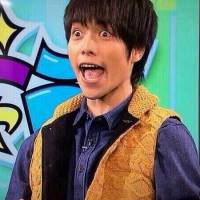 重岡大毅くんが気になる！Part3