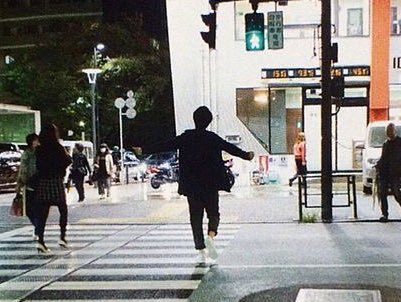 重岡大毅くんが気になる！Part3