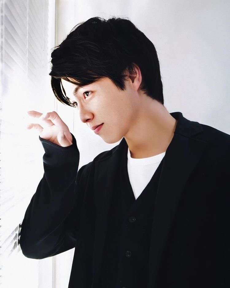 重岡大毅くんが気になる！Part3
