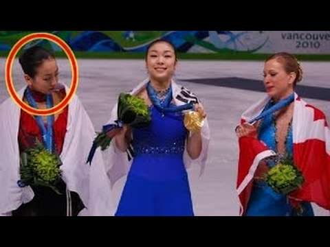 ザギトワが来季競技復帰か ロシア連盟の強化選手入り 昨年末に活動停止発表