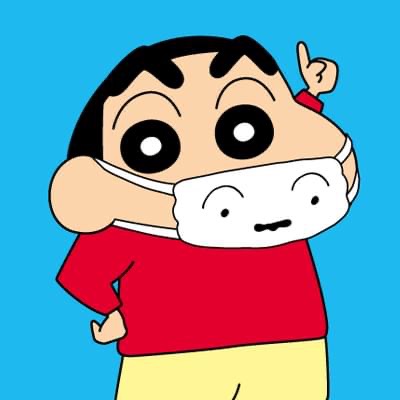 LINEのアイコン