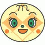 LINEのアイコン