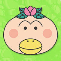 LINEのアイコン