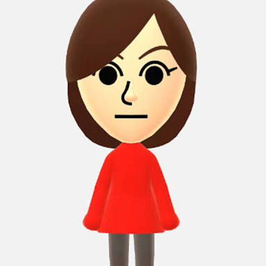 LINEのアイコン