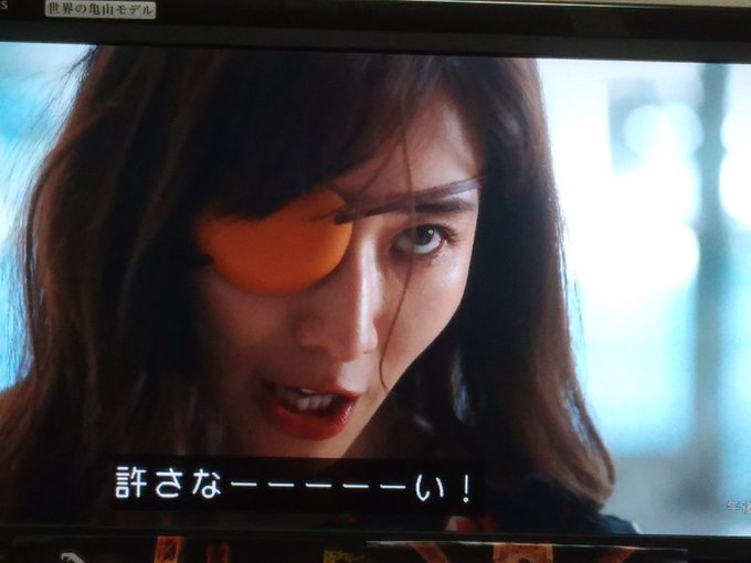桐谷美玲、芸術的な3種類のセルフネイルが大反響「器用すぎる」「羨ましい限り」