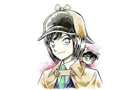 漫画家が描いた他の漫画キャラや有名人の似顔絵