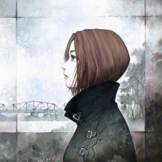 漫画家が描いた他の漫画キャラや有名人の似顔絵