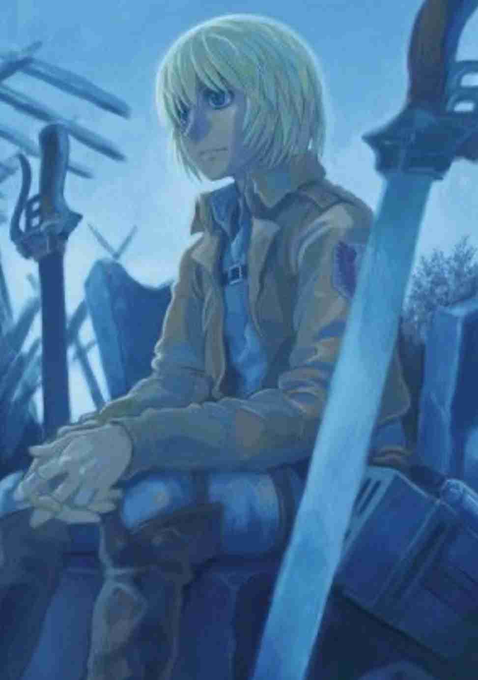 漫画家が描いた他の漫画キャラや有名人の似顔絵