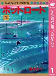 ひたすら古い漫画の表紙を貼り、知っていたらプラス、知らなかったらマイナスするトピpart2