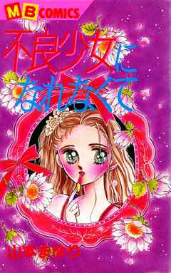 ひたすら古い漫画の表紙を貼り、知っていたらプラス、知らなかったらマイナスするトピpart2
