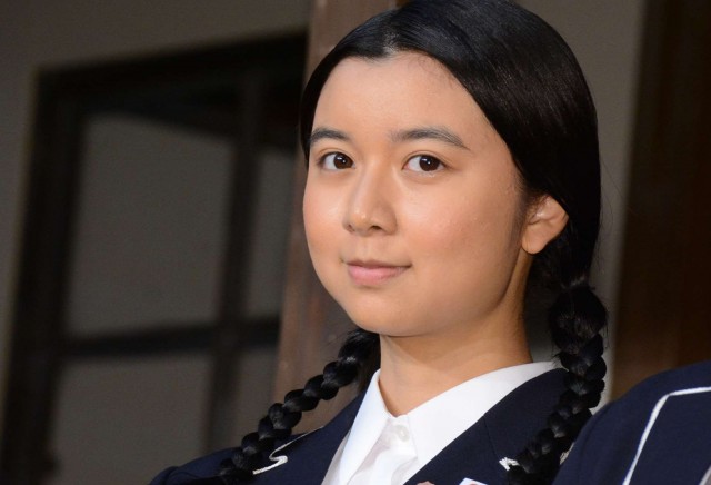 性格は好きじゃないけど顔は好きな芸能人