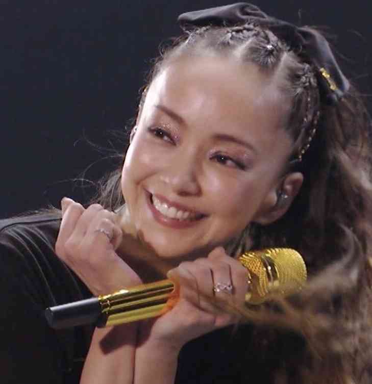 性格は好きじゃないけど顔は好きな芸能人