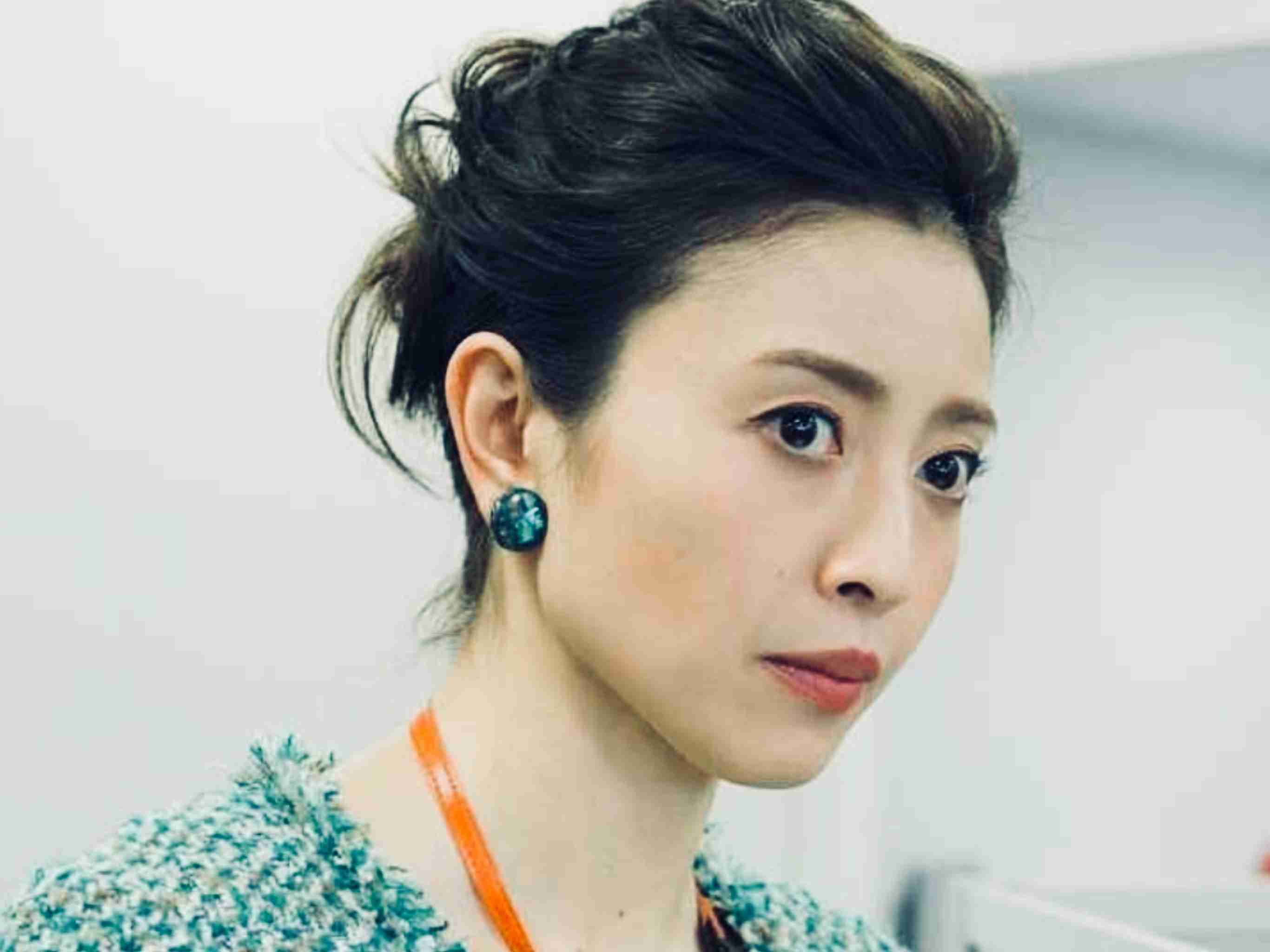 性格は好きじゃないけど顔は好きな芸能人