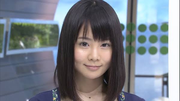 性格は好きじゃないけど顔は好きな芸能人