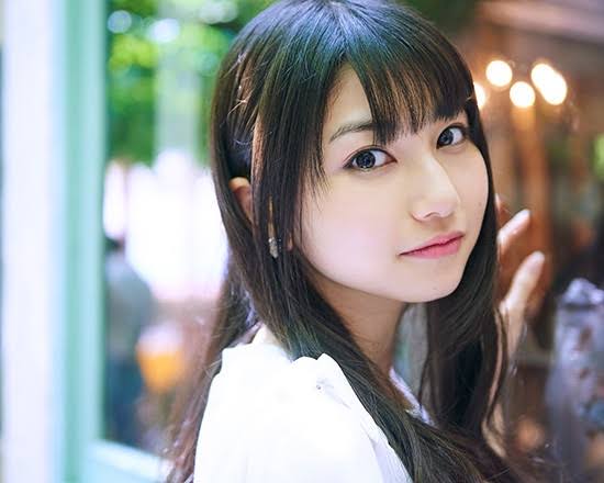 性格は好きじゃないけど顔は好きな芸能人