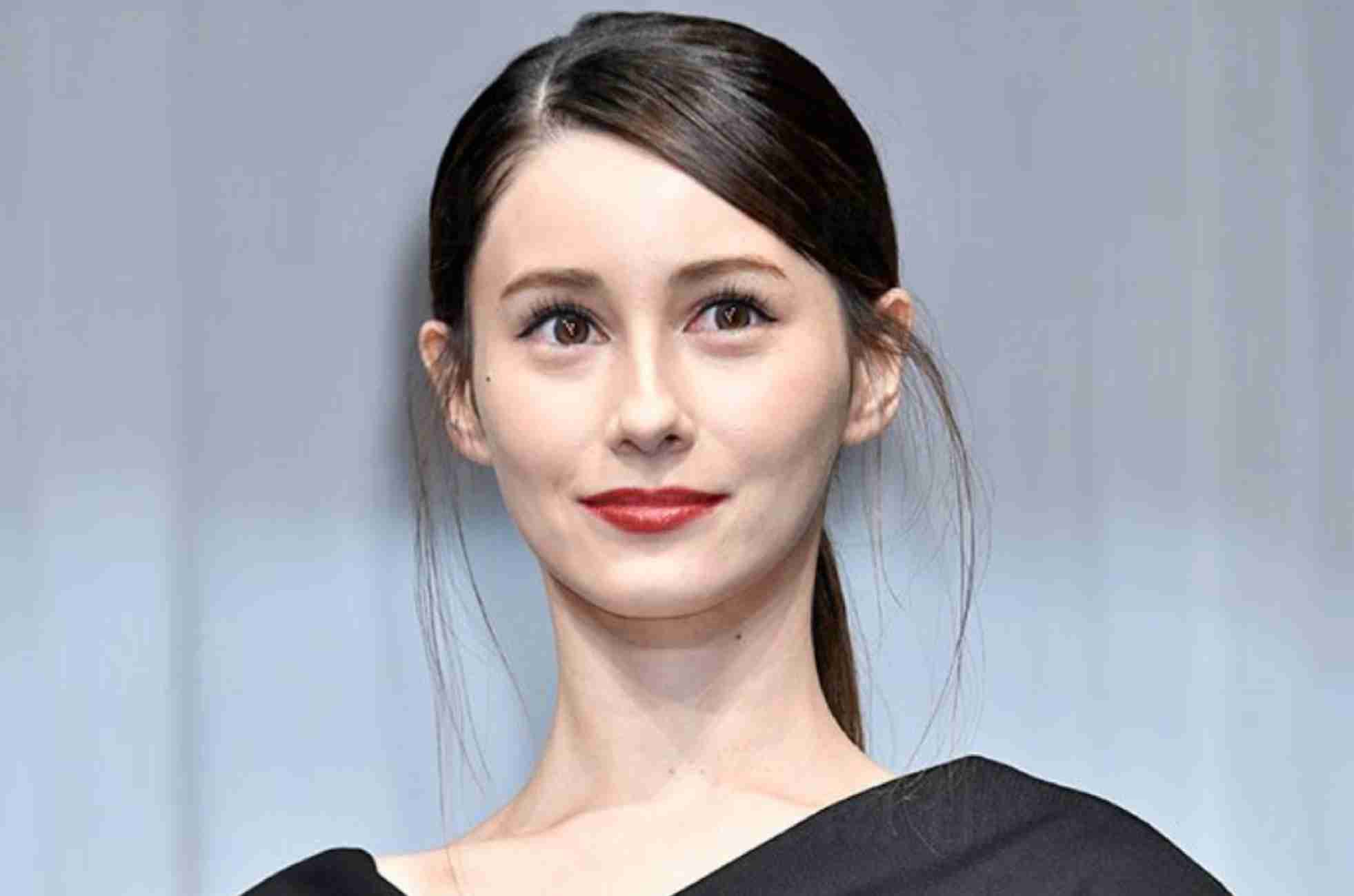 性格は好きじゃないけど顔は好きな芸能人