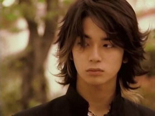 性格は好きじゃないけど顔は好きな芸能人