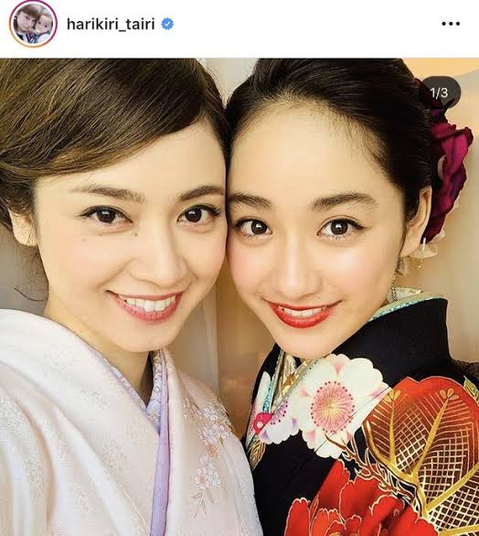 性格は好きじゃないけど顔は好きな芸能人