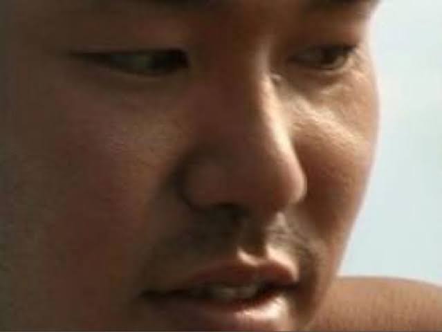 性格は好きじゃないけど顔は好きな芸能人