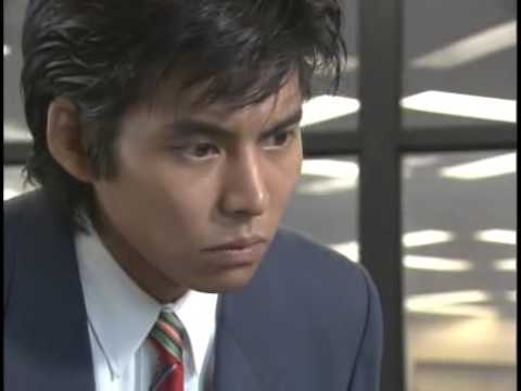 性格は好きじゃないけど顔は好きな芸能人