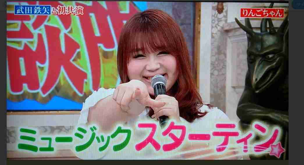 「なぜ起こすのか」