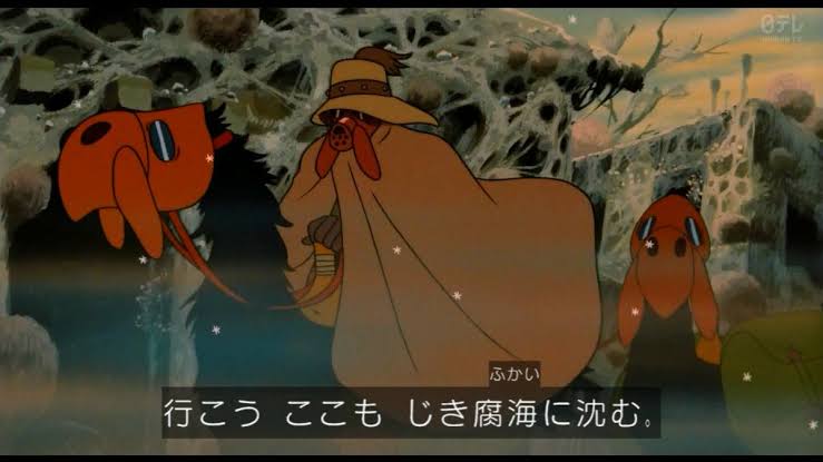 【閲覧注意】カビに覆われたマレーシアのショッピングモール 新型コロナのロックダウンがもたらした意外な影響