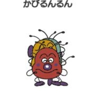 【閲覧注意】カビに覆われたマレーシアのショッピングモール 新型コロナのロックダウンがもたらした意外な影響