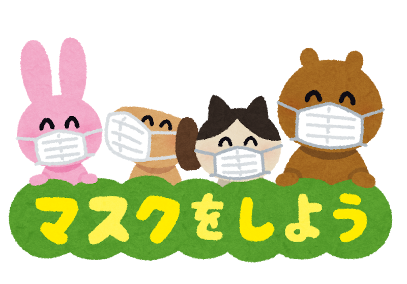 【閲覧注意】カビに覆われたマレーシアのショッピングモール 新型コロナのロックダウンがもたらした意外な影響