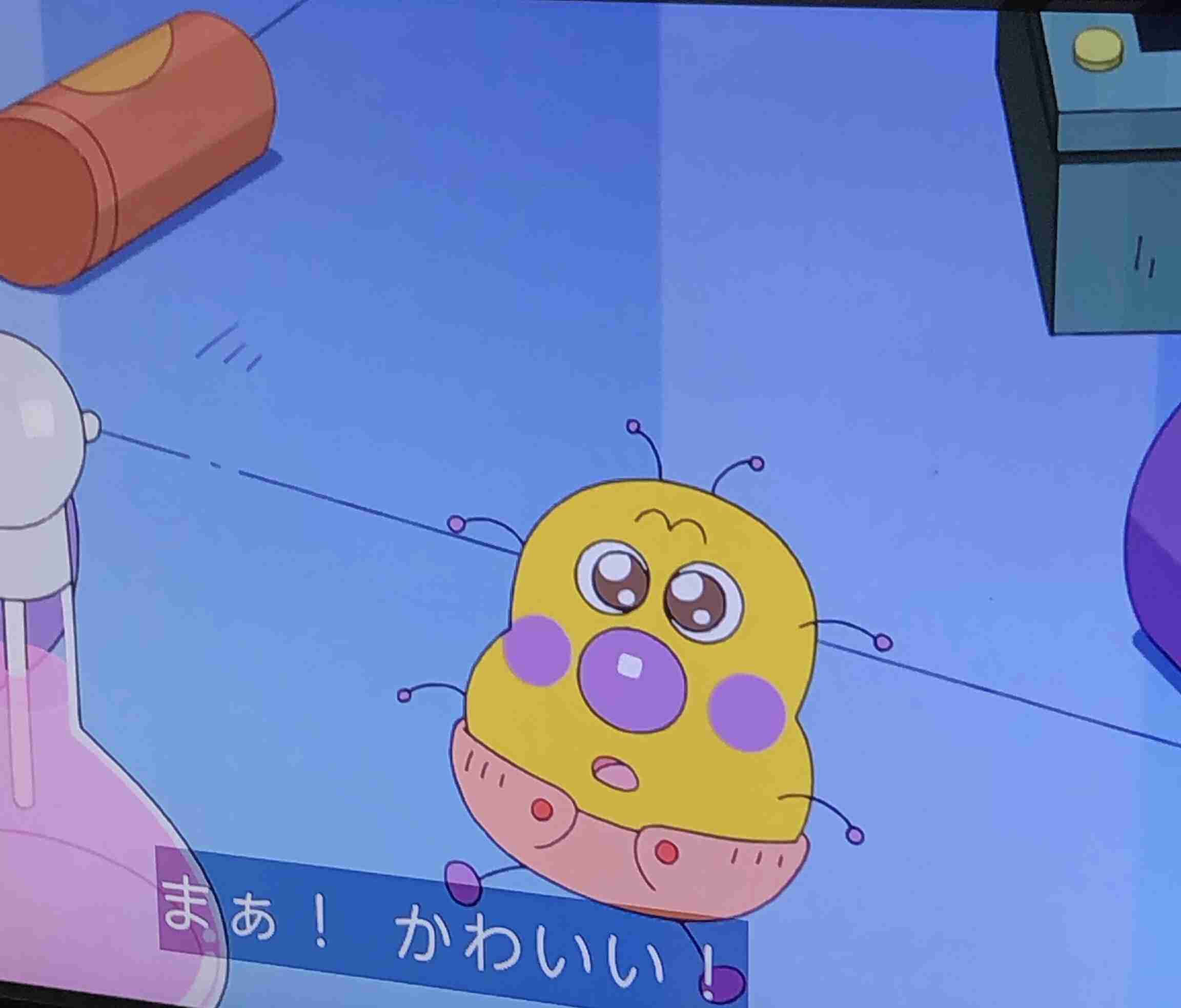 【閲覧注意】カビに覆われたマレーシアのショッピングモール 新型コロナのロックダウンがもたらした意外な影響