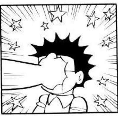 米５歳児が幹線道路でSUV運転、「ランボルギーニ買いにカリフォルニアへ」