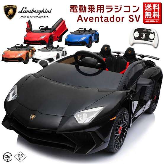 米５歳児が幹線道路でSUV運転、「ランボルギーニ買いにカリフォルニアへ」