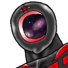 米５歳児が幹線道路でSUV運転、「ランボルギーニ買いにカリフォルニアへ」