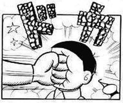 米５歳児が幹線道路でSUV運転、「ランボルギーニ買いにカリフォルニアへ」