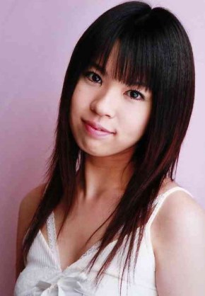 やめられない、とまらない…坂口杏里のお騒がせ体質　SNSで“復帰宣言”も別のキャバで勤務