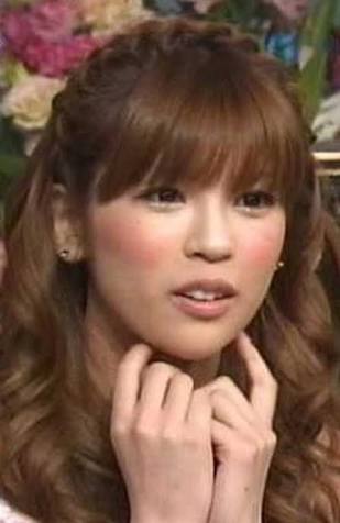 やめられない、とまらない…坂口杏里のお騒がせ体質　SNSで“復帰宣言”も別のキャバで勤務