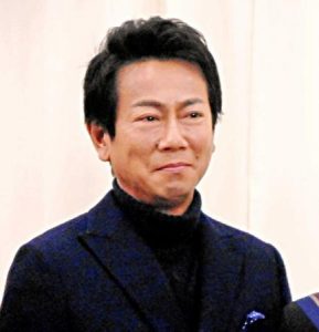 「素顔のままで」を語ろう!