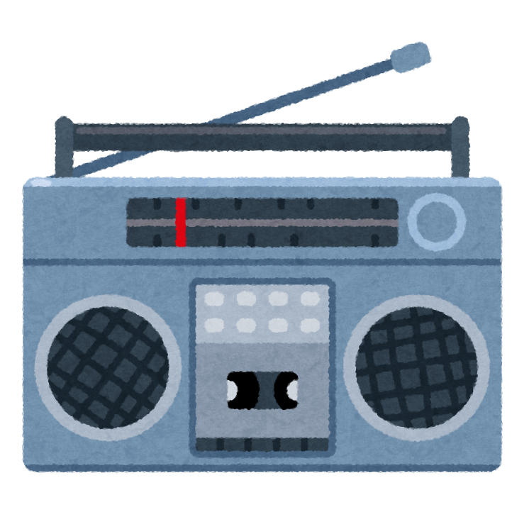 山口百恵ついにサブスク解禁 600曲以上が一斉に 人気絶頂期の引退から40年