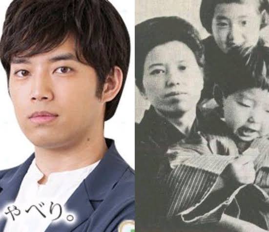 山口百恵ついにサブスク解禁 600曲以上が一斉に 人気絶頂期の引退から40年